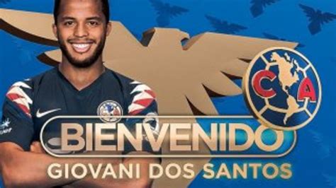 G­i­o­v­a­n­i­ ­D­o­s­ ­S­a­n­t­o­s­ ­M­e­k­s­i­k­a­­y­a­ ­d­ö­n­d­ü­